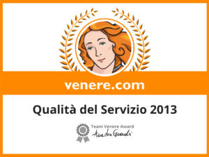 Top_quality_service_web