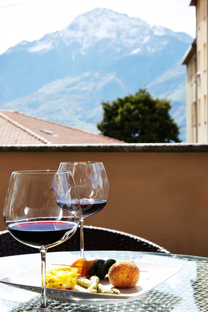bar-terrazza