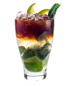 cocktail