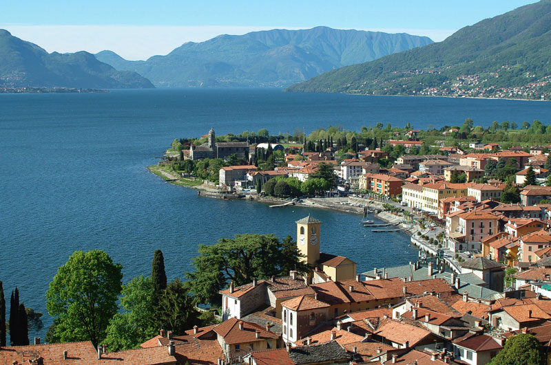 gravedona-lago-di-comob