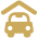icon-garage