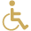 icon-handicap