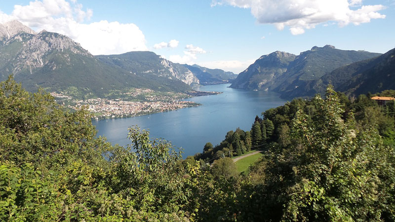 lago-como