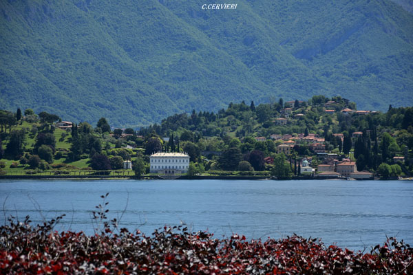 villa-melzi